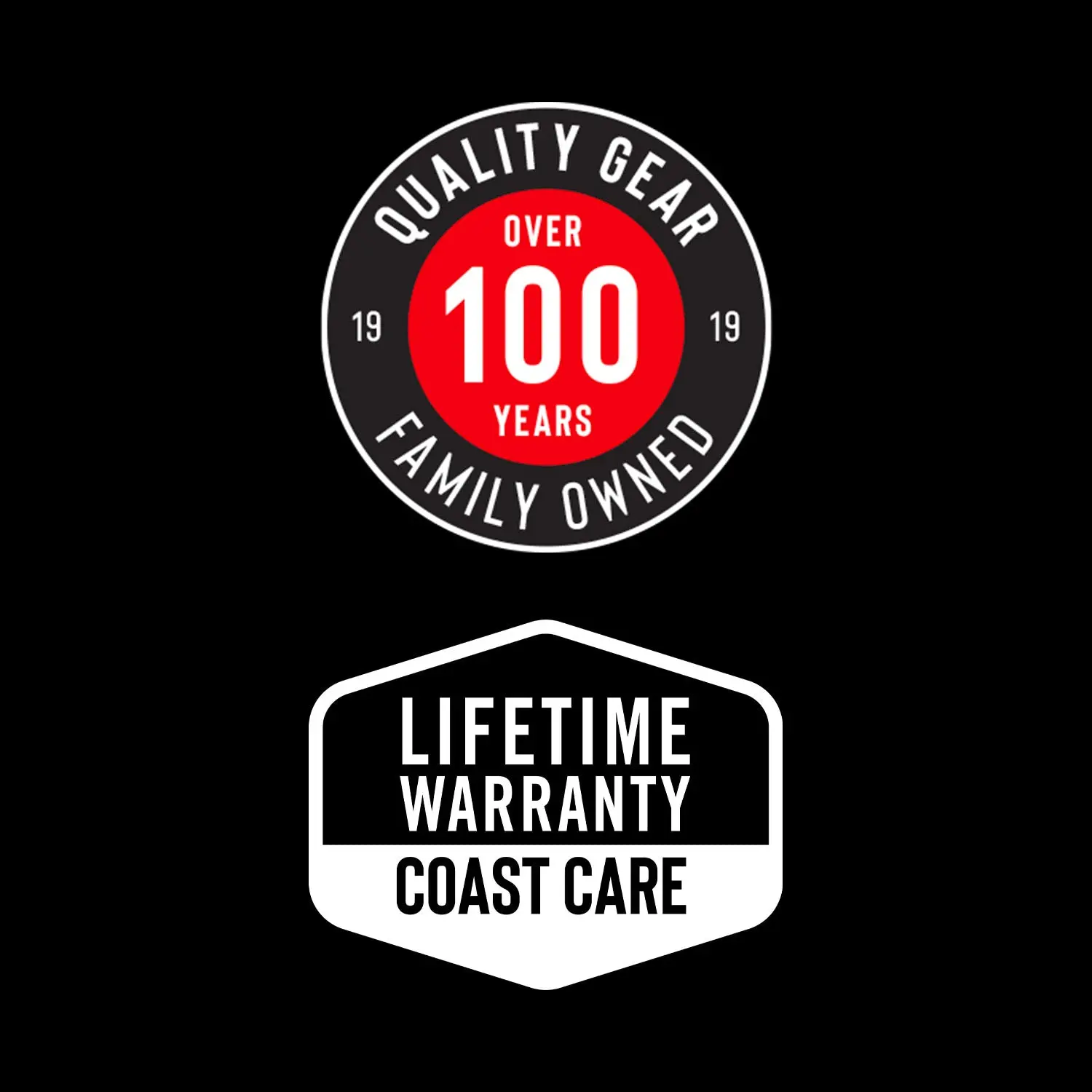 COAST XP80R Flashlight - Bild 3