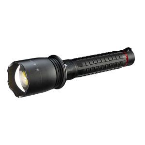 COAST XP80R Flashlight